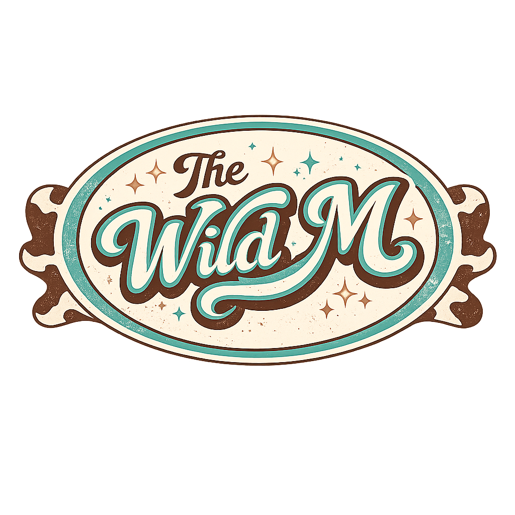 The Wild M